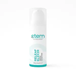 ReLeaf Elixir ReLeaf Elixir