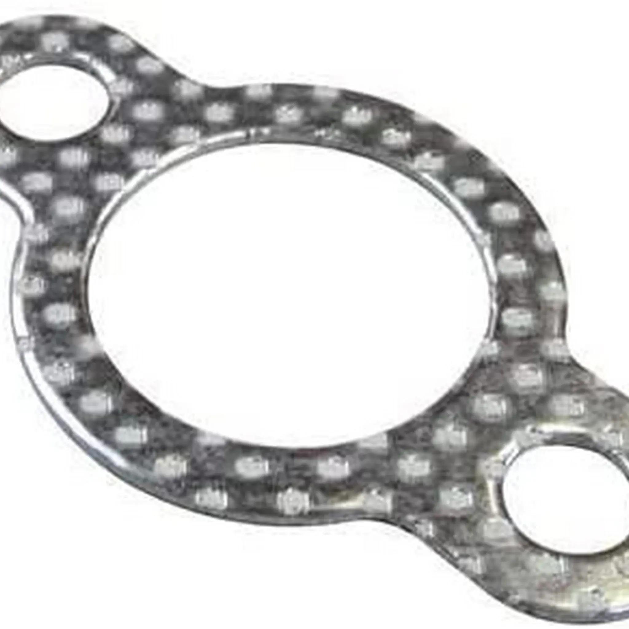 Kohler 2404149 Gasket - OEM Cylinder Head or Valve Cover Seal