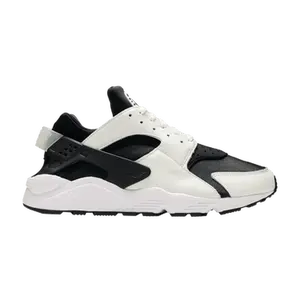 Nike Air Huarache OG 'Orca'