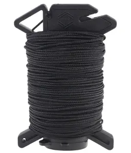 Micro Ready Rope