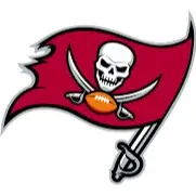 Buccaneers