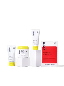 Dr. Pimple Popper's Picks