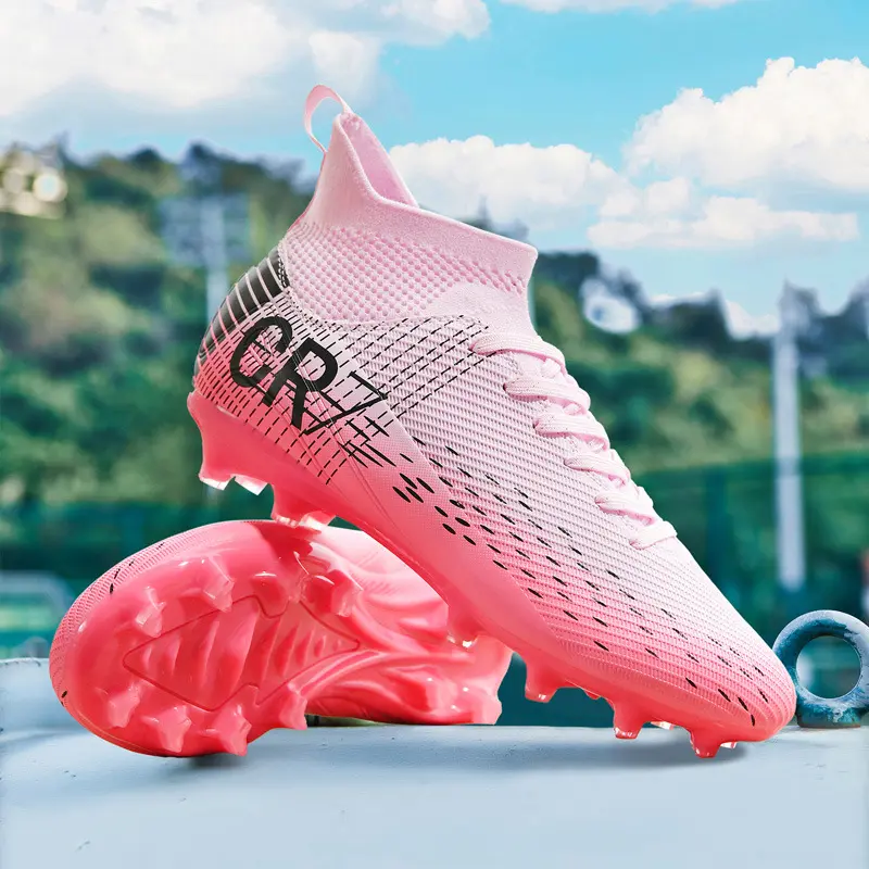 111 long nail powder