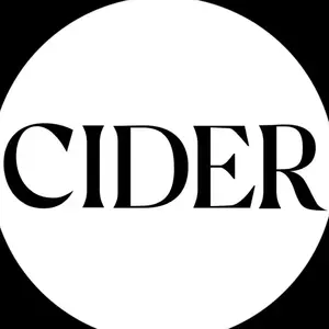 CiderEssentials shop logo