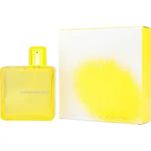 Mandarina Duck By Mandarina Duck Edt For Women