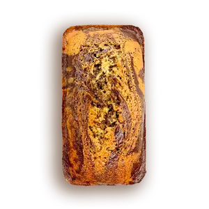 Orange & Chocolate Bread – Soft, Moist & Citrus-Chocolate Fusion – Fresh-Baked, Real Ingredients, No Preservatives