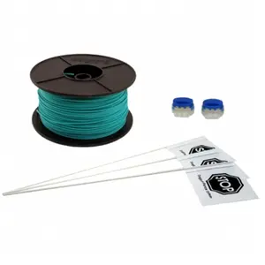 Dogtra  Expansion Kit