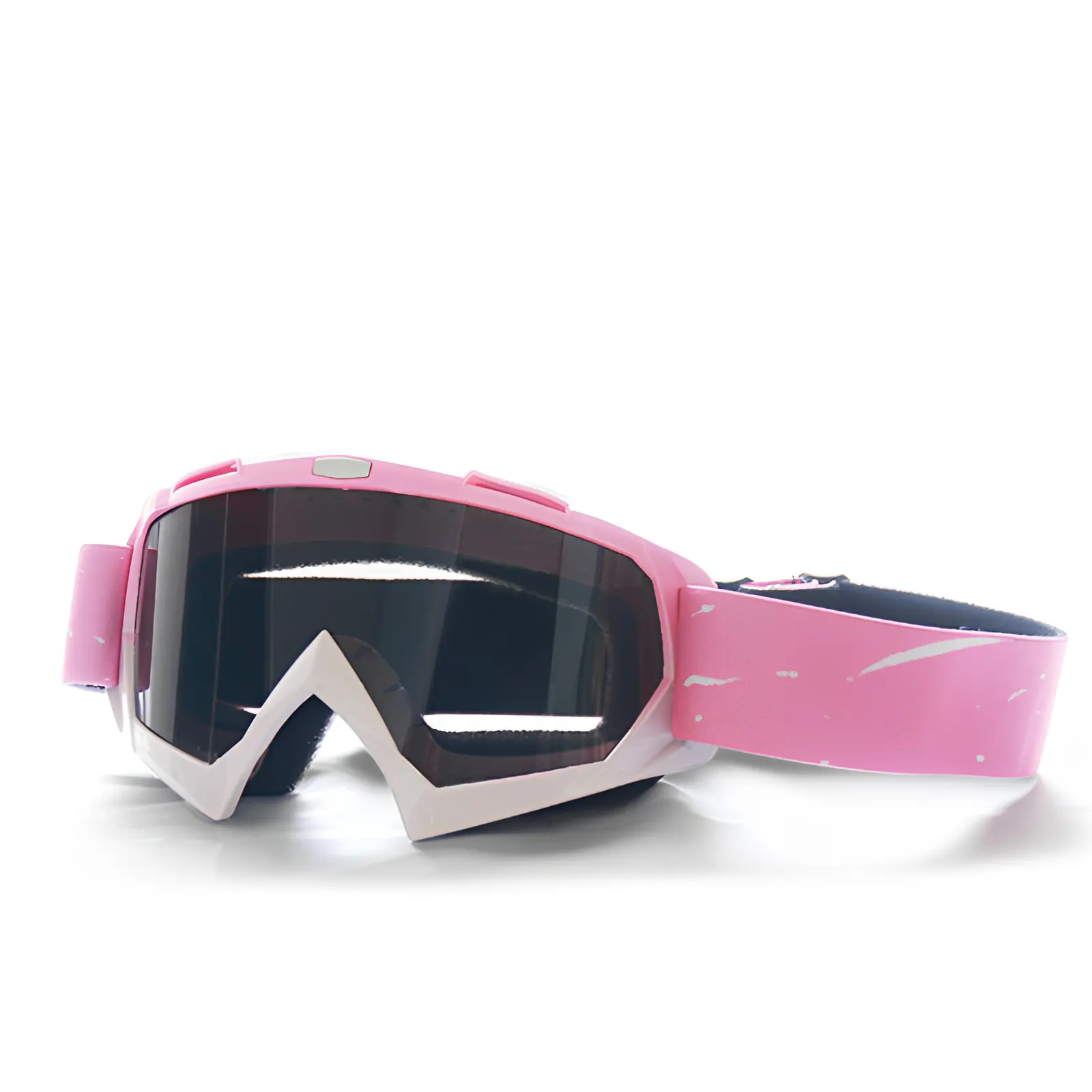 Gray Lenses