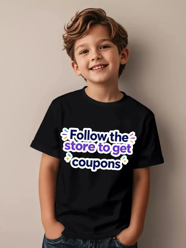 Follow the store to get coupons, Spend a certain amount and get a discount, Local delivery, fast shipping