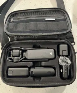 DJI Osmo Pocket 3 Action Camera Creator Combo