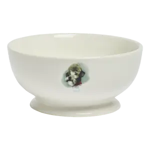 All in the Family - Bitch Bowl (32oz)