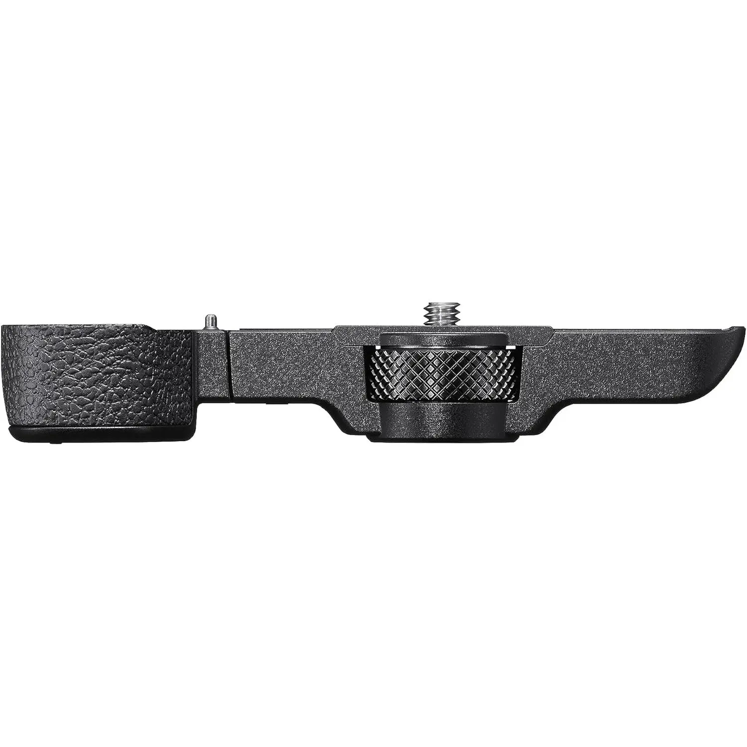 Refurbished - Sony GP-X2 Grip Extension for Alpha a7CR and a7C II Mirrorless Digital Cameras