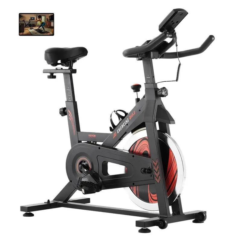 cyclace exercise bike - TikTok Shop