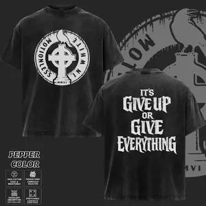 [COLLECTION] Motionless In White T-Shirt, Retro Metalcore Band Tee, Motionless In White Tour 2026 Shirt, The Sweat and Blood Concert, Gothic Metal Music Graphic Tee, Unisex Oversize Heavy Metal Band T-Shirt, Rock Music Gift for Men & Women WXY