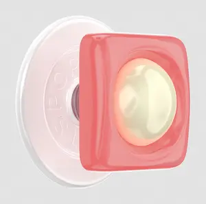 popsockets Pearl Drop  MagSafe PopGrip