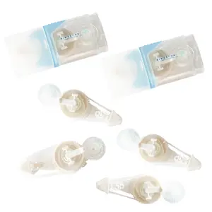 KC Adhesive Runner and Refill Kit