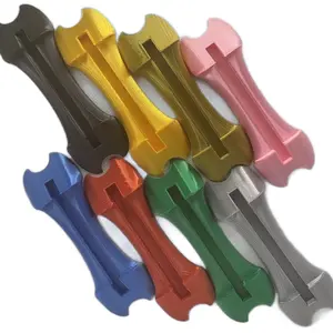 PSA Graded Card Stand