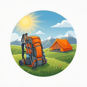 Sports and Outdoor Shop