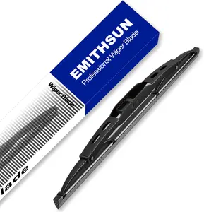 ®    Inch Rear Wiper Blades Replacement for  Dodge Grand Caravan, Chrysler Town & Country Original Equipment Replacement " (Pack of )