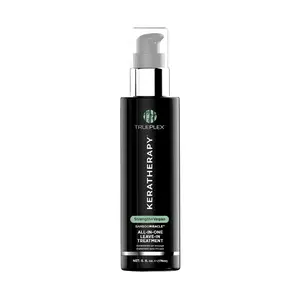 BAMBOOMIRACLE ALL-IN-ONE LEAVE-IN TREATMENT