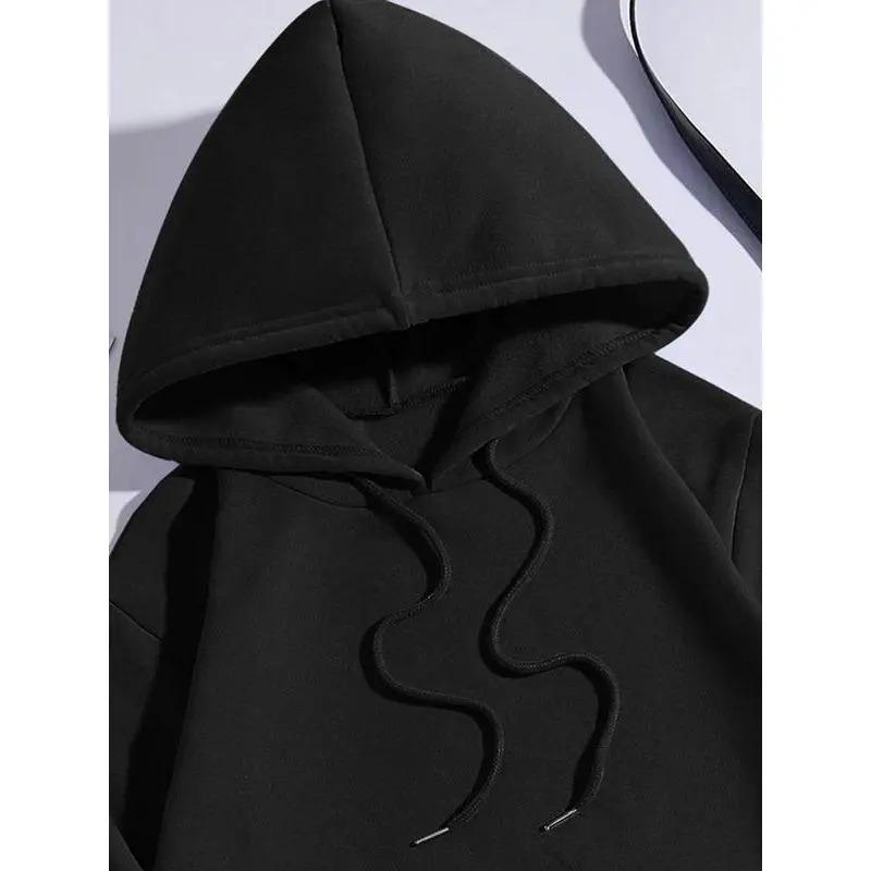 High Ballin Hoodie – Vintage Action Movie Graphic, Retro Truck Scene, Funny Attitude Quote, Streetwear Statement Hoodie