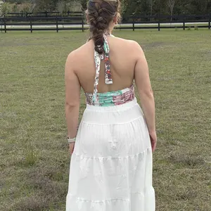 review image 11