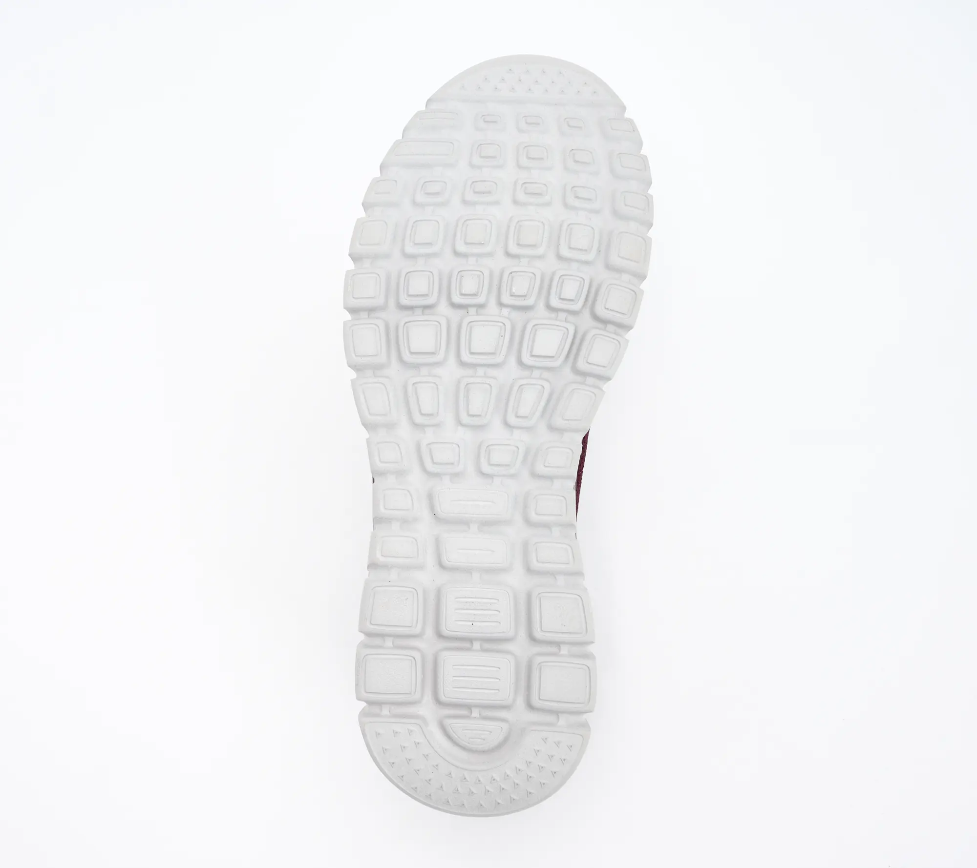 Skechers Graceful Washable Vegan Knit Slip-Ons -Morning Stroll Skechers Graceful Washable Vegan Knit Slip-Ons -Morning Stroll