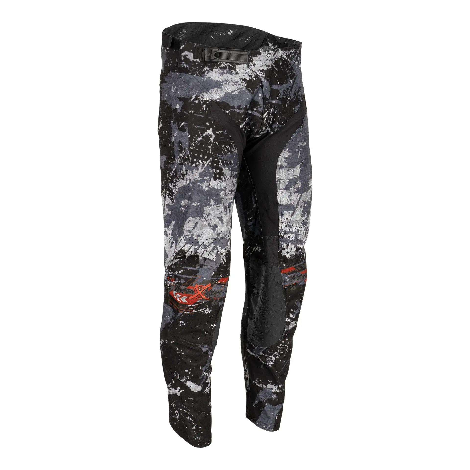 Pro X Anarchy Motocross Pants