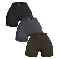 Black,Grey,Darkbrown