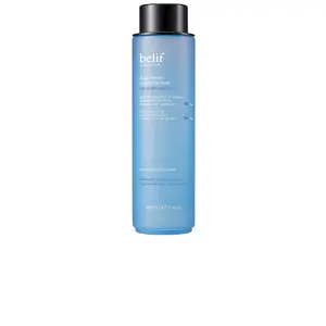 belif Aqua Bomb Hydrating Toner