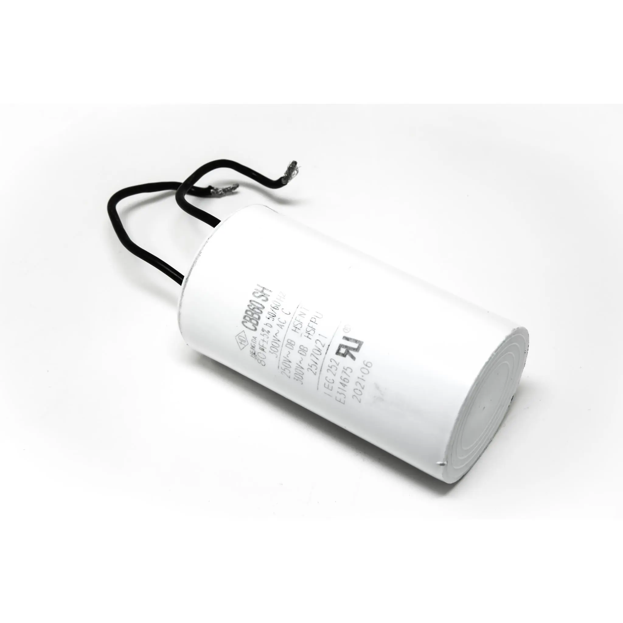 [56207-094] Capacitor for WEN 56207