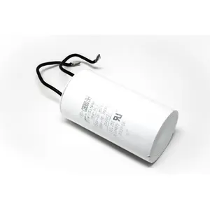 [56207-094] Capacitor for WEN 56207