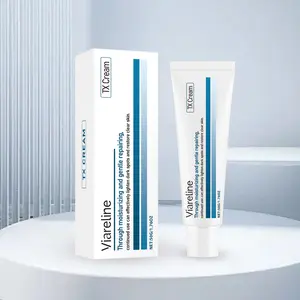 Niacinamide Brightening Moisturizing Cream, Skin Care Daily Hydration, Gentle Nourishing Skincare, Essential Moisture for Everyday Use