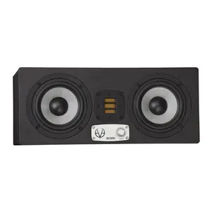 Eve Audio SC305 5" 3-Way Midfield Studio Monitor (Single) *USA Small Business*