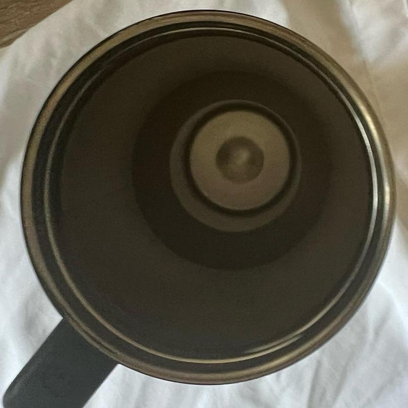 HydroJug Tumbler 32/40oz with Straw & Handle – Hydration Support for Training and Recovery