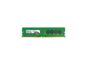 Black Diamond Memory 16GB 288-Pin PC RAM DDR4 2133 (PC4 17000) Desktop Memory Model BD16G2133MQ25