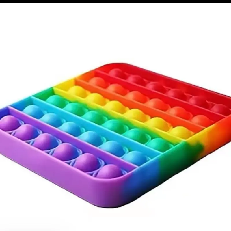 fidgit toys stress relief