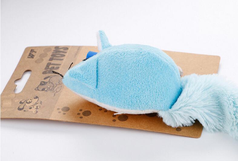 Cat supplies cat toys kicker catnip water dispenser