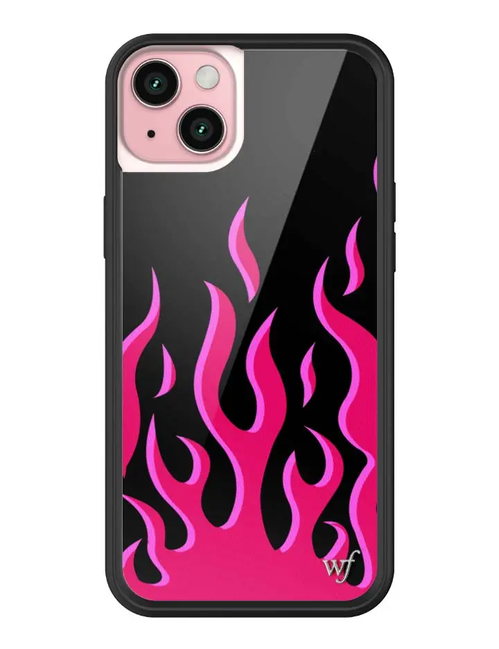 iPhone 15 Plus