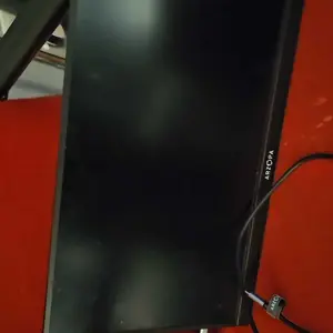 Product Review of ARZOPA Portable Monitor 16.1"/17.3" FHD 1080P 60Hz/144Hz Laptop Screen Extender for PC Mac Xbox Switch PS5 iPhone IPS Display Computer Display HDR External Screen Game Workfromhome from p**l