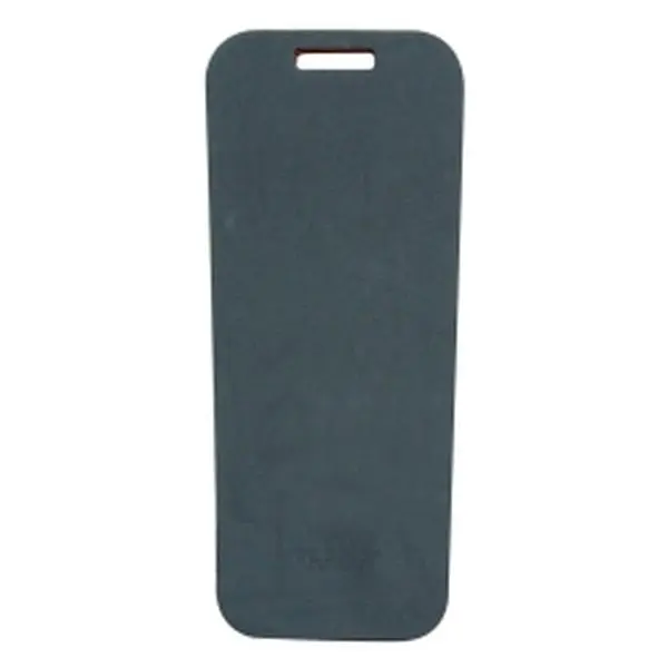 1167-O Functional Foam Mechanics Floor Mat, Foam Base Single Mat for Floor Protection