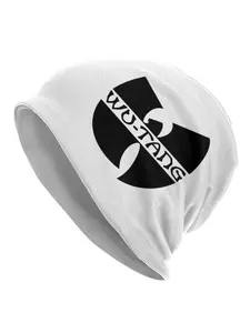 boxing Bonnet Homme Autumn Spring Thin Hat boxing Skullies Beanies Caps For Men Women Novelty Hats