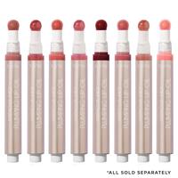 mixed berries (mauve berry)