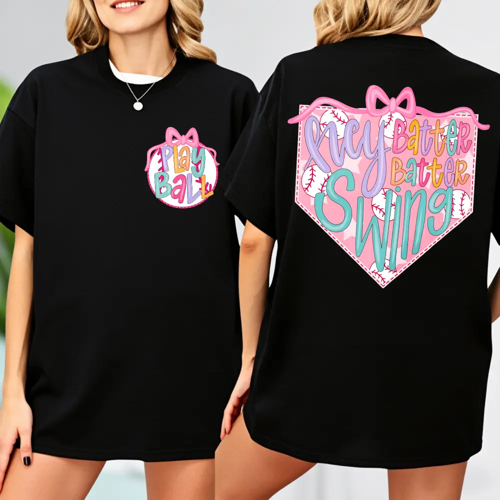home t shirt - TikTok Shop