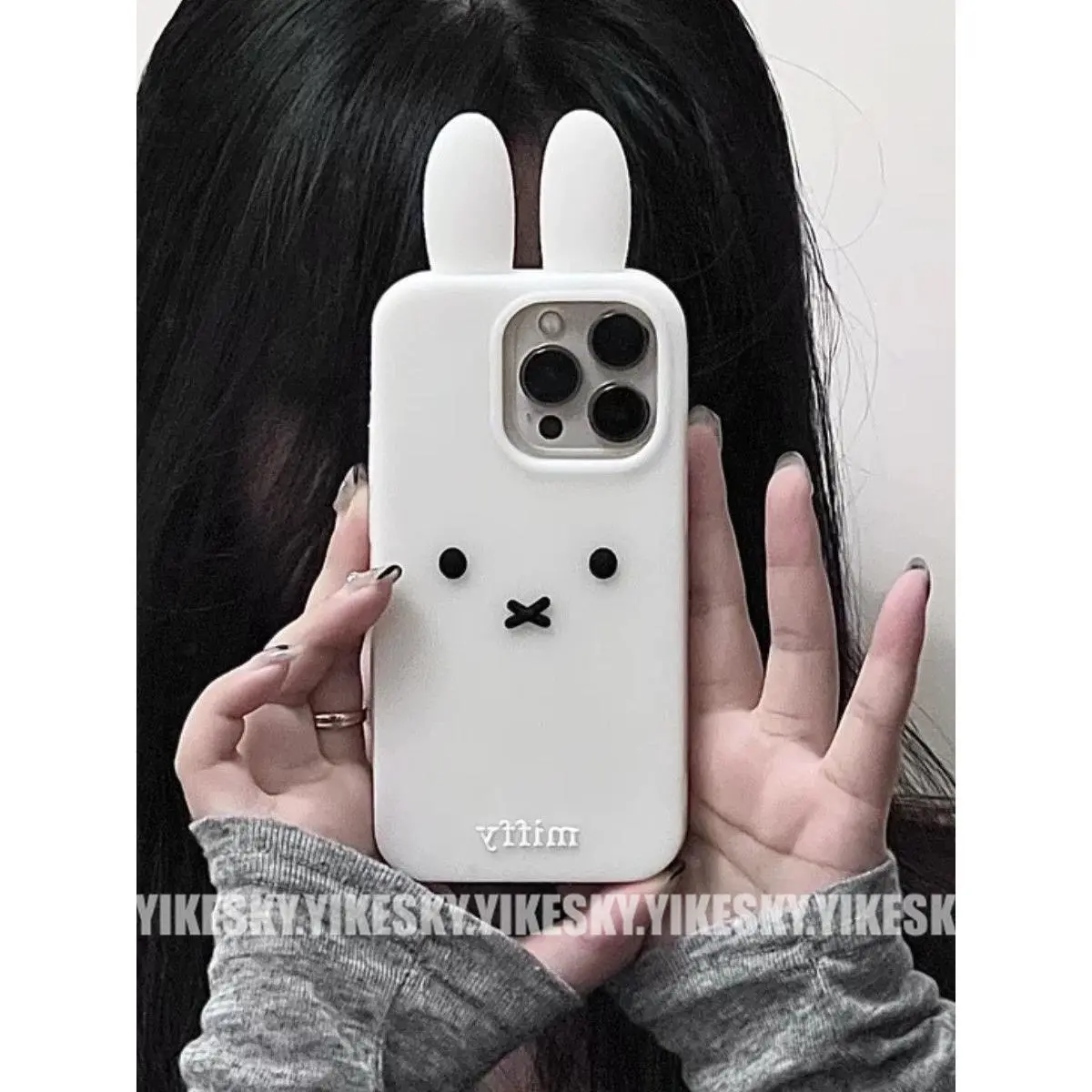 casetify miffy phone case - TikTok Shop