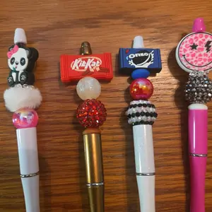 Live Pen