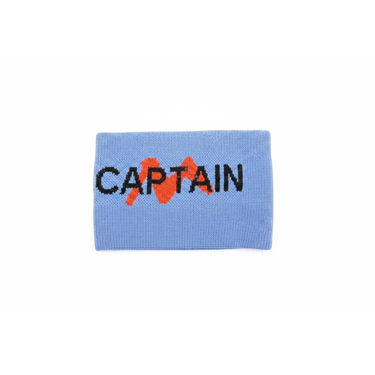 MP Captain Arm Band