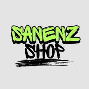 Ronszella Sanenz Shop