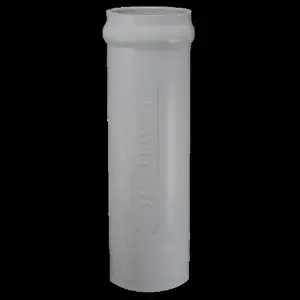 Cantex  2 in. Expansion Coupling