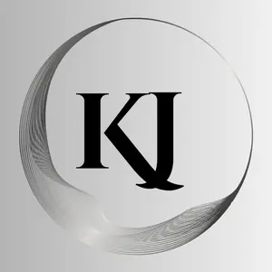 background preload poster image 